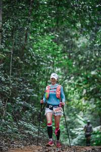 BIB: 54481
                            <button type="button" onclick="openModal(22496151)" class="btn btn-primary btn-sm float-right btn-popup" data-toggle="modal" data-target=".modal-high-quality">
                        <i class="fas fa-shopping-cart"></i> Add to Cart
                    </button>
                                            <button type="button" onclick="isThisMe(22496151, true)" class="btn btn-success btn-sm float-right btn-popup btn-isme hidden" data-toggle="tooltip" data-placement="bottom" title="นี่คือรูปของคุณใช่ไหม คลิกที่นี่เพื่อเอาเข้าอัลบั้ม">
                        <i class="fas fa-plus"></i> Add to album
                    </button>
                    <button type="button" onclick="isThisMe(22496151, false)" class="btn btn-warning btn-sm float-right btn-popup btn-isnotme hidden">
                        <i class="fas fa-ban"></i> Remove from album
                    </button>